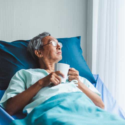Affordable Excellence: Why Canadian Patients Choose Mexico for Medical Treatments with PlacidWay